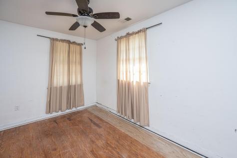 1120 Fort Johnson Road Charleston SC 29412