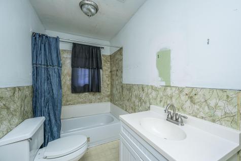 1120 Fort Johnson Road Charleston SC 29412