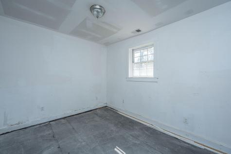 1120 Fort Johnson Road Charleston SC 29412