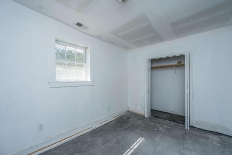 1120 Fort Johnson Road Charleston SC 29412