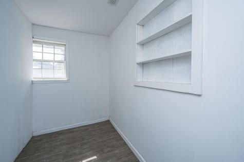 1120 Fort Johnson Road Charleston SC 29412