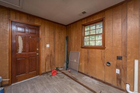 1120 Fort Johnson Road Charleston SC 29412