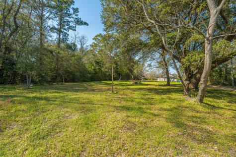 1120 Fort Johnson Road Charleston SC 29412