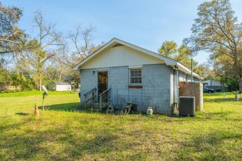 1120 Fort Johnson Road Charleston SC 29412
