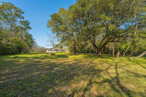 1120 Fort Johnson Road Charleston SC 29412