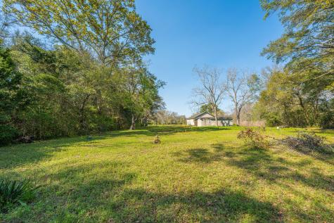 1120 Fort Johnson Road Charleston SC 29412
