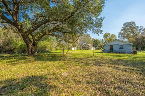1120 Fort Johnson Road Charleston SC 29412
