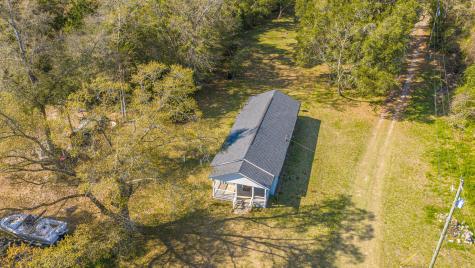 1120 Fort Johnson Road Charleston SC 29412