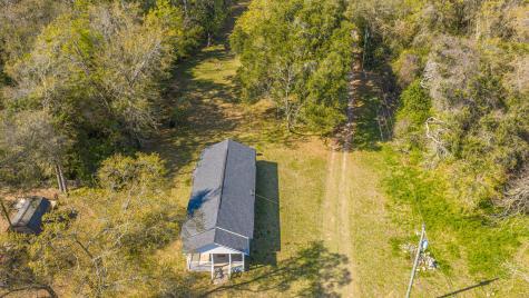 1120 Fort Johnson Road Charleston SC 29412