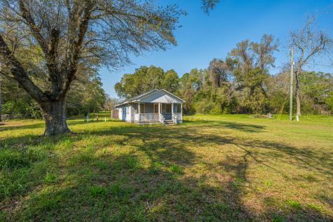 1120 Fort Johnson Road Charleston SC 29412