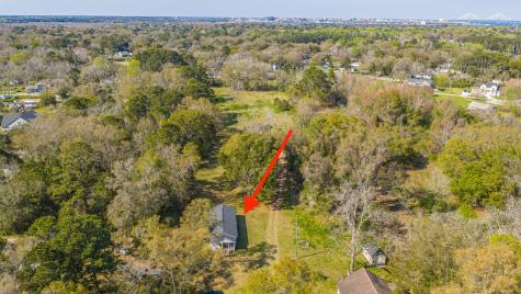 1120 Fort Johnson Road Charleston SC 29412