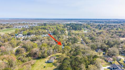 1120 Fort Johnson Road Charleston SC 29412