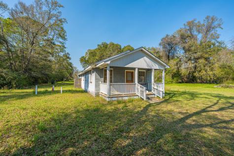 1120 Fort Johnson Road Charleston SC 29412