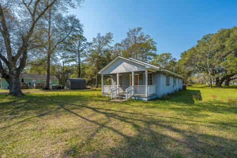 1120 Fort Johnson Road Charleston SC 29412