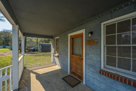 1120 Fort Johnson Road Charleston SC 29412