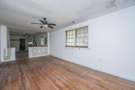 1120 Fort Johnson Road Charleston SC 29412