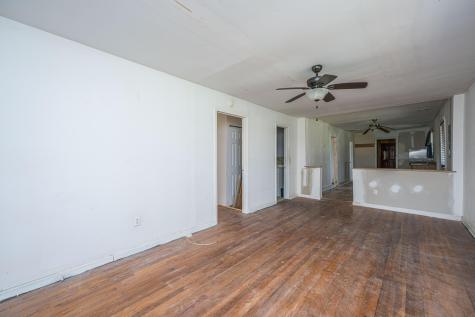 1120 Fort Johnson Road Charleston SC 29412