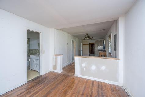 1120 Fort Johnson Road Charleston SC 29412