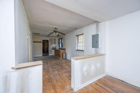 1120 Fort Johnson Road Charleston SC 29412