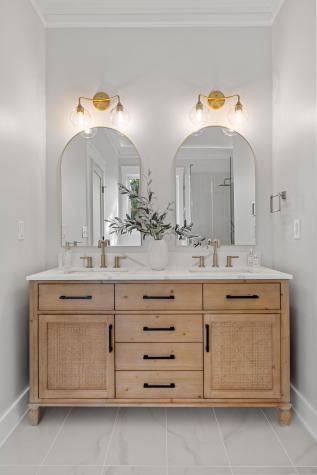 1063 Barfield Street Charleston SC 29492