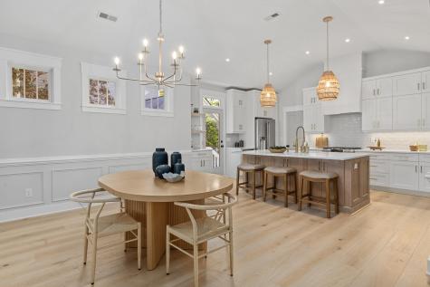 1063 Barfield Street Charleston SC 29492