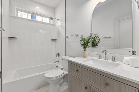 1063 Barfield Street Charleston SC 29492