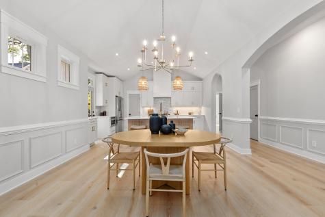 1063 Barfield Street Charleston SC 29492