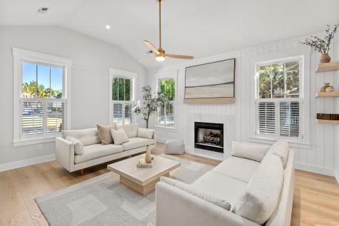 1063 Barfield Street Charleston SC 29492