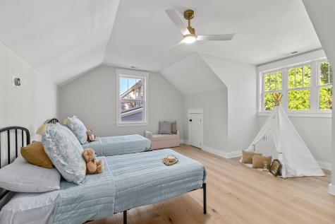 1063 Barfield Street Charleston SC 29492