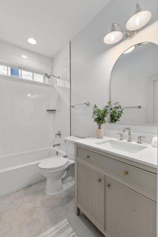 1063 Barfield Street Charleston SC 29492