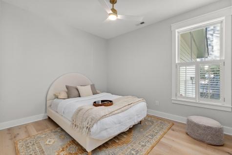 1063 Barfield Street Charleston SC 29492