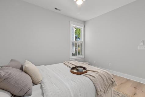 1063 Barfield Street Charleston SC 29492