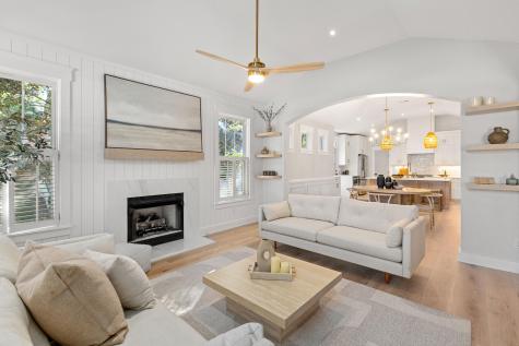 1063 Barfield Street Charleston SC 29492