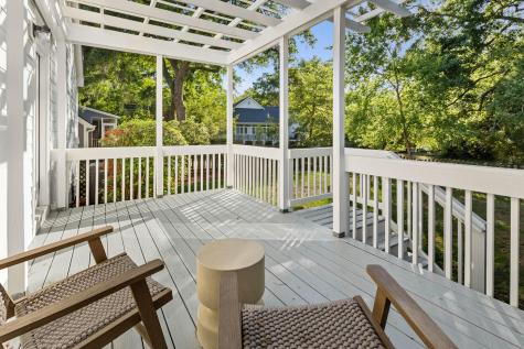 1063 Barfield Street Charleston SC 29492