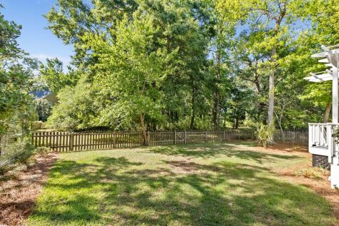 1063 Barfield Street Charleston SC 29492