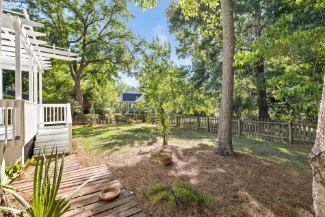 1063 Barfield Street Charleston SC 29492