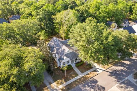 1063 Barfield Street Charleston SC 29492