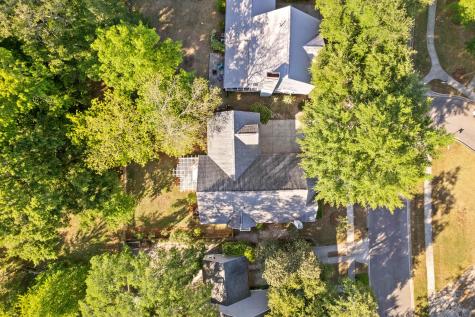 1063 Barfield Street Charleston SC 29492