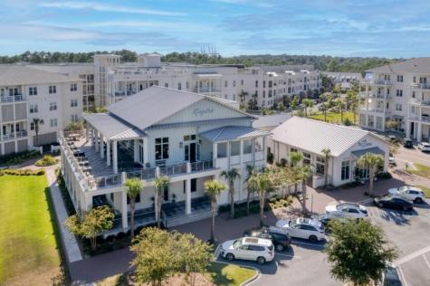 1063 Barfield Street Charleston SC 29492