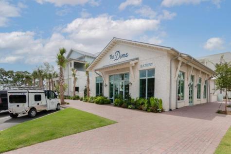 1063 Barfield Street Charleston SC 29492