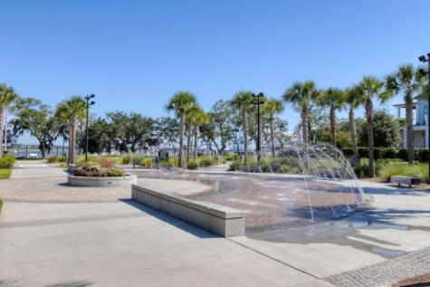1063 Barfield Street Charleston SC 29492