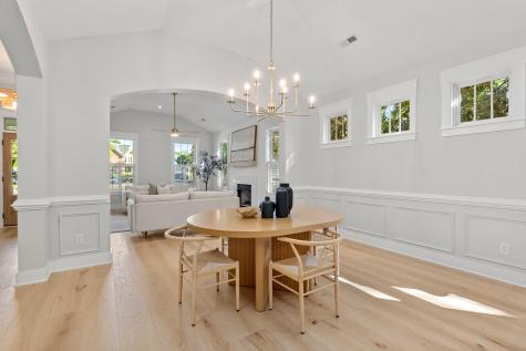 1063 Barfield Street Charleston SC 29492