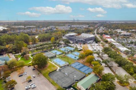 1063 Barfield Street Charleston SC 29492