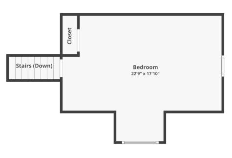 1063 Barfield Street Charleston SC 29492