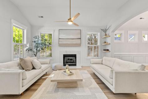 1063 Barfield Street Charleston SC 29492