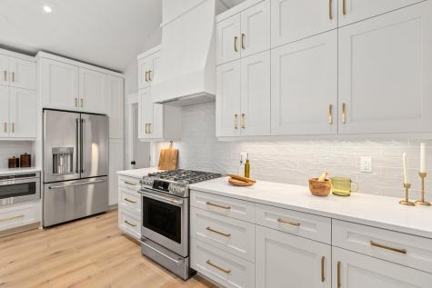 1063 Barfield Street Charleston SC 29492