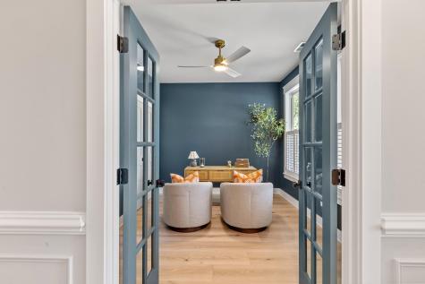 1063 Barfield Street Charleston SC 29492