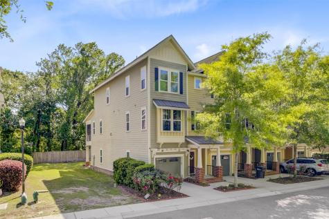 1215 Dingle Road Mount Pleasant SC 29466