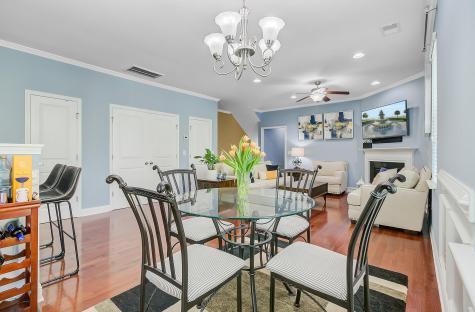 1215 Dingle Road Mount Pleasant SC 29466