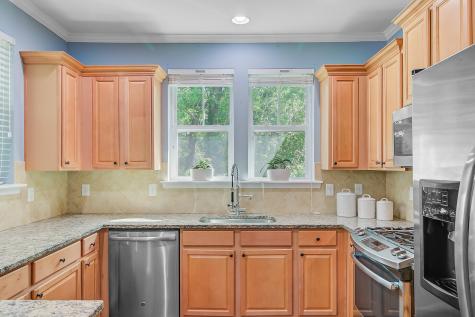 1215 Dingle Road Mount Pleasant SC 29466